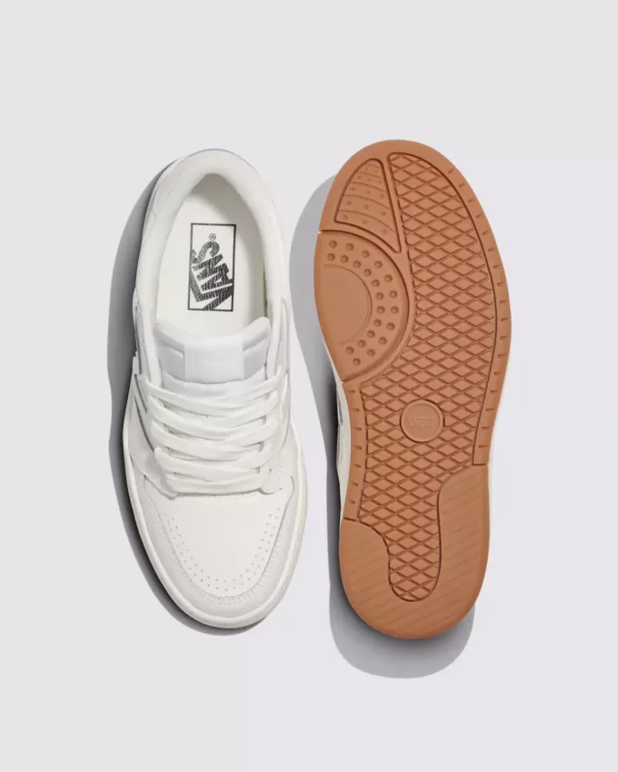Lowland 2.0 Schuh