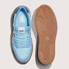Lowland 2.0 Schuh