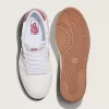 Lowland 2.0 Schuh