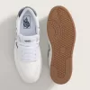 Lowland 2.0 Schuh