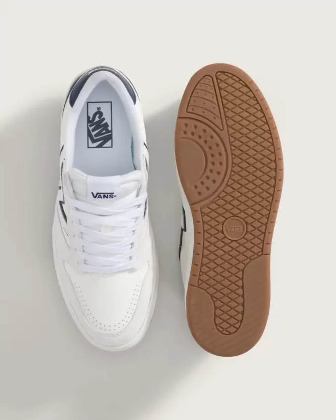 Lowland 2.0 Schuh