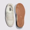 Lowland 2.0 Schuh Lowland 2.0 Schuh