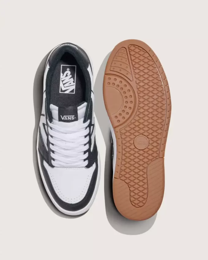 Lowland 2.0 Schuh