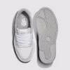 Lowland 2.0 Schuh