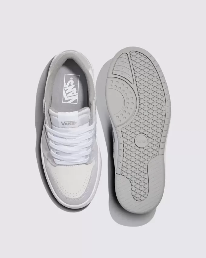 Lowland 2.0 Schuh