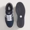 Lowland 2.0 Schuh