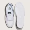 Lowland 2.0 Schuh Lowland 2.0 Schuh