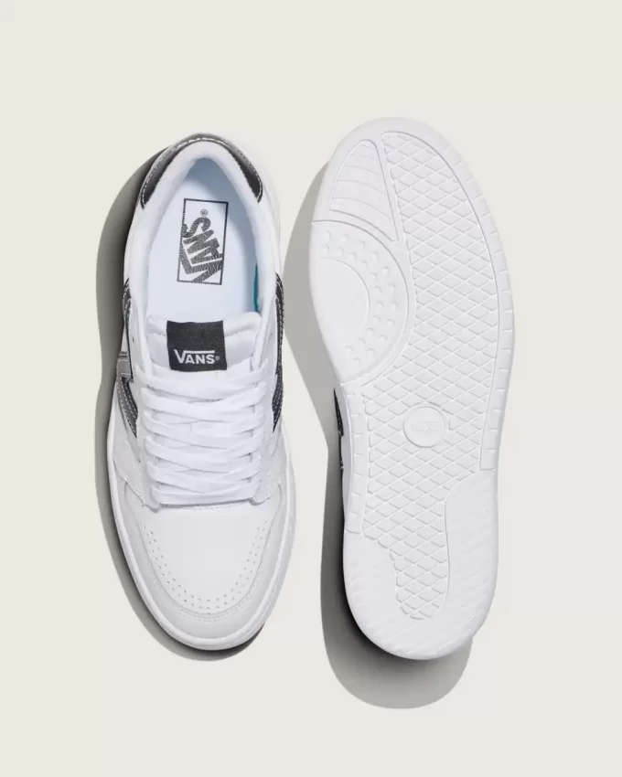 Lowland 2.0 Schuh Lowland 2.0 Schuh