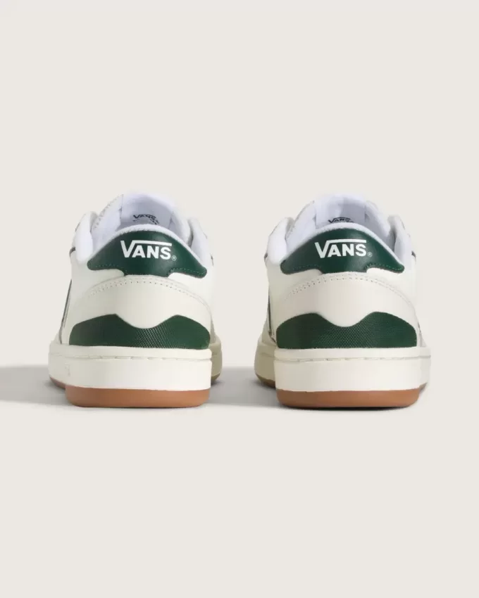 Lowland 2.0 Schuh