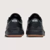 Lowland 2.0 Schuh Lowland 2.0 Schuh