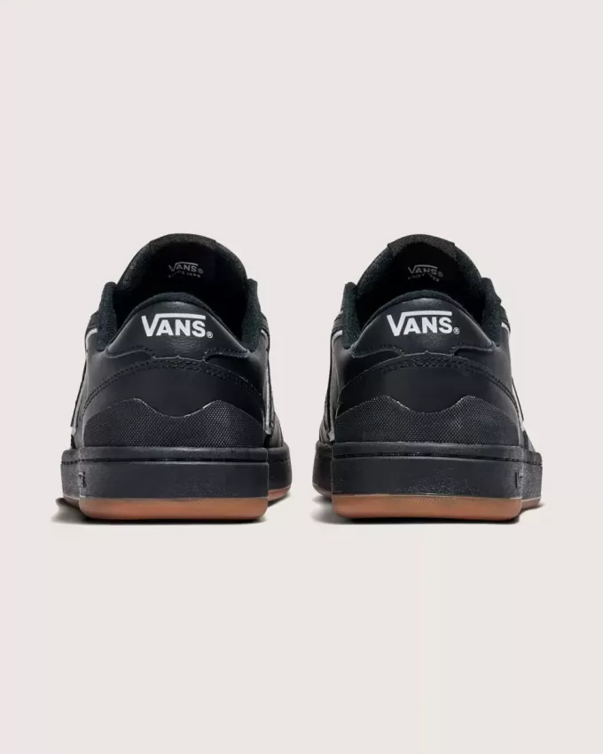 Lowland 2.0 Schuh Lowland 2.0 Schuh