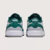 Lowland 2.0 Schuh Lowland 2.0 Schuh