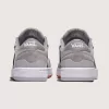 Lowland 2.0 Schuh Lowland 2.0 Schuh