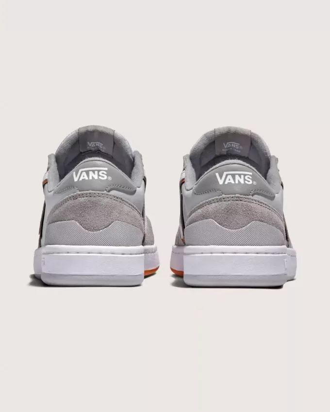 Lowland 2.0 Schuh Lowland 2.0 Schuh