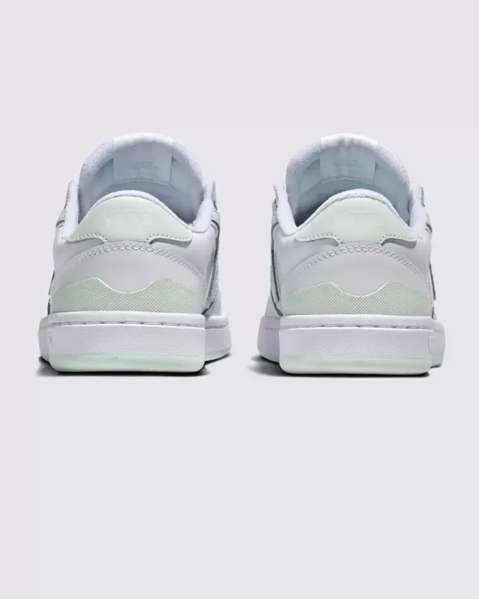 Lowland 2.0 Schuh