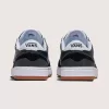 Lowland 2.0 Schuh Lowland 2.0 Schuh