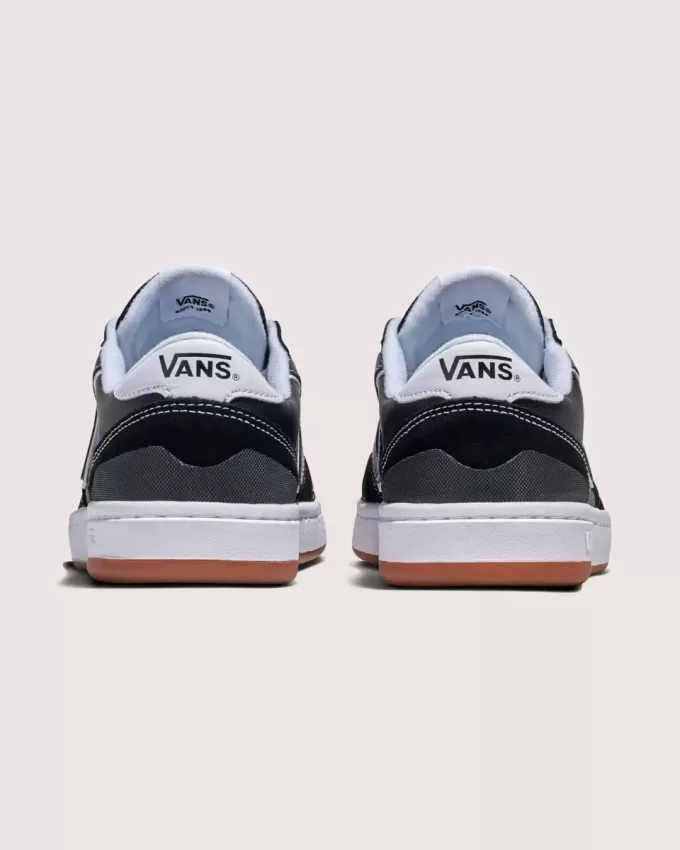 Lowland 2.0 Schuh Lowland 2.0 Schuh