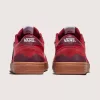 Lowland 2.0 Schuh Lowland 2.0 Schuh