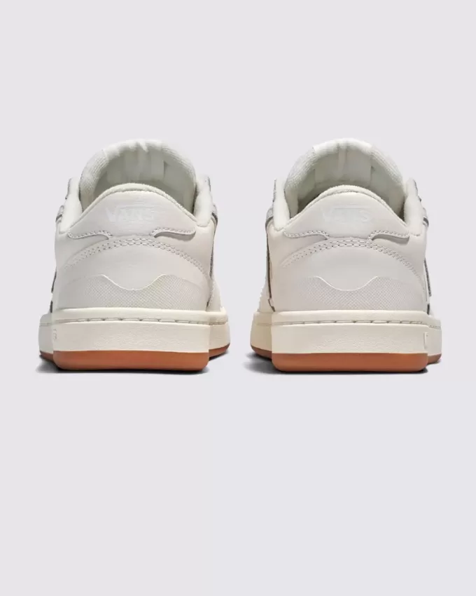 Lowland 2.0 Schuh