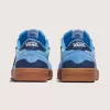 Lowland 2.0 Schuh