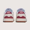 Lowland 2.0 Schuh