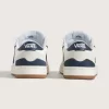 Lowland 2.0 Schuh