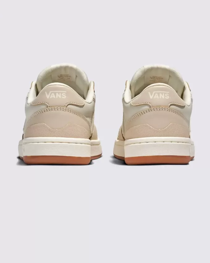 Lowland 2.0 Schuh Lowland 2.0 Schuh