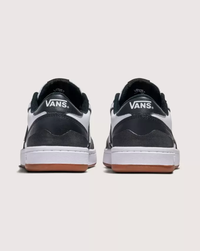 Lowland 2.0 Schuh
