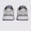 Lowland 2.0 Schuh