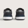 Lowland 2.0 Schuh