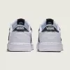 Lowland 2.0 Schuh Lowland 2.0 Schuh