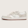 Lowland ComfyCush Schuh Lowland ComfyCush Schuh