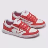 Lowland ComfyCush Schuh