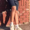 Lowland ComfyCush Schuh Lowland ComfyCush Schuh