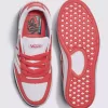 Lowland ComfyCush Schuh
