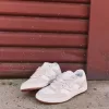 Lowland ComfyCush Schuh Lowland ComfyCush Schuh