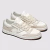Lowland ComfyCush Schuh Lowland ComfyCush Schuh
