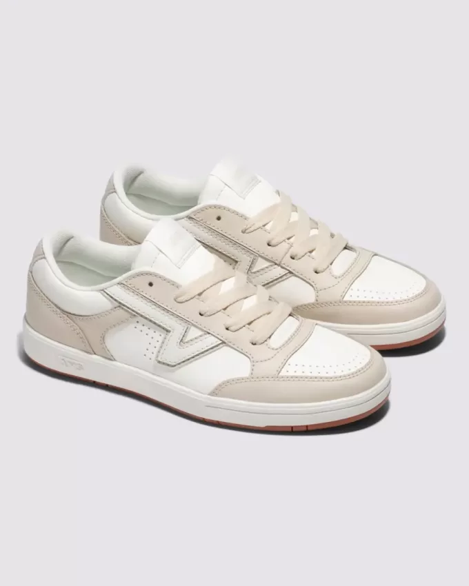 Lowland ComfyCush Schuh Lowland ComfyCush Schuh