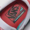 Lowland ComfyCush Schuh