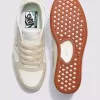 Lowland ComfyCush Schuh Lowland ComfyCush Schuh