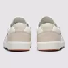 Lowland ComfyCush Schuh Lowland ComfyCush Schuh