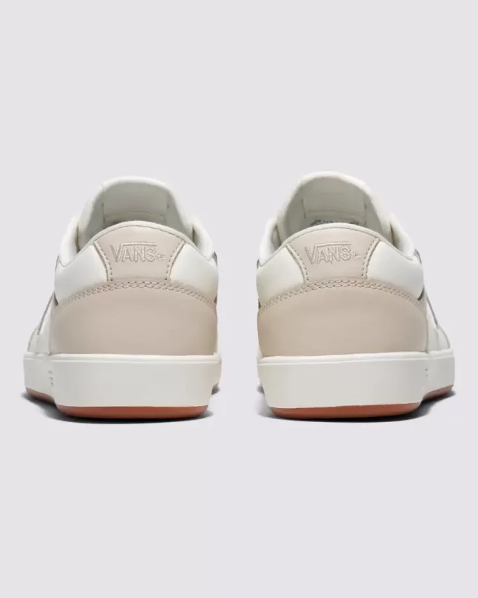 Lowland ComfyCush Schuh Lowland ComfyCush Schuh