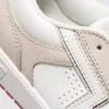Lowland ComfyCush Schuh Lowland ComfyCush Schuh