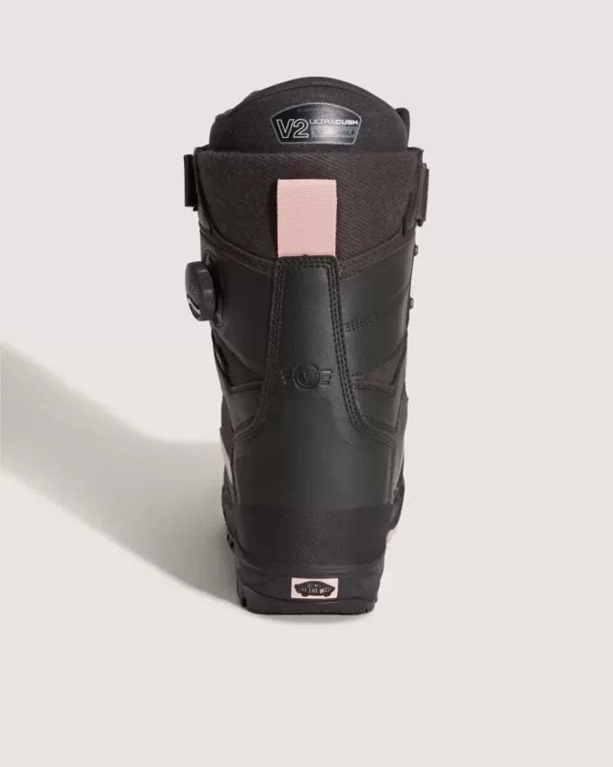 Luna Pro Snowboardboot für Damen