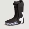 Luna Pro Snowboardboot für Damen