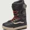 Luna Ventana Pro Snowboardboot für Damen