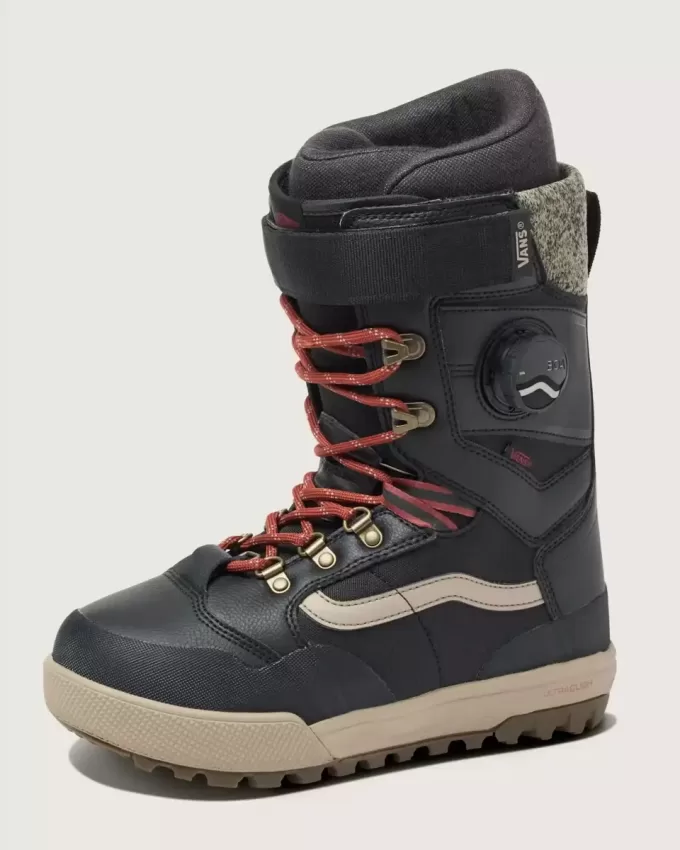 Luna Ventana Pro Snowboardboot für Damen