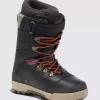 Luna Ventana Pro Snowboardboot für Damen