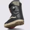 Luna Ventana Pro Snowboardboot für Damen
