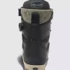 Luna Ventana Pro Snowboardboot für Damen